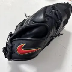 2026年最新】松坂大輔 グローブ 使用の人気アイテム - メルカリ
