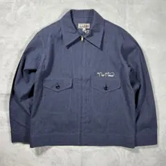 2026年最新】ノースノーネーム ワッペンの人気アイテム - メルカリ