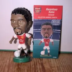 2026年最新】コリンシアン アーセナルの人気アイテム - メルカリ