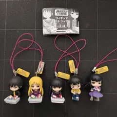 2026年最新】ハイスコアガール フィギュアの人気アイテム - メルカリ