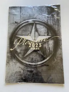 2026年最新】b'z パンフレットの人気アイテム - メルカリ