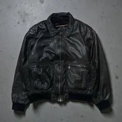 2026年最新】フライトジャケット a2の人気アイテム - メルカリ
