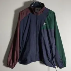 2026年最新】常田大希 adidas トラックジャケットの人気アイテム