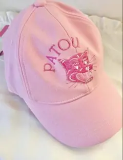 2026年最新】パトゥ オニツカタイガー キャップの人気アイテム - メルカリ