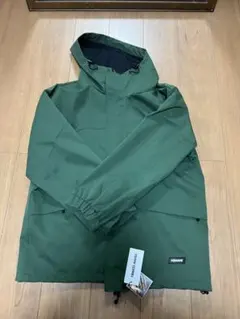 2026年最新】ハイマスマニア スノーボード ウェアの人気アイテム