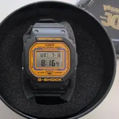 2026年最新】ベガルタ仙台 G-SHOCKの人気アイテム - メルカリ