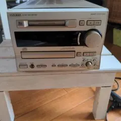 2026年最新】onkyo fr-x9の人気アイテム - メルカリ