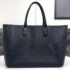 2026年最新】ボッテガ マルコポーロの人気アイテム - メルカリ