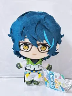 2026年最新】青葉つむぎ缶バッジの人気アイテム - メルカリ