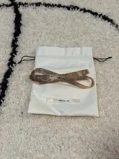 2026年最新】petite robe noire ヘアアクセサリーの人気アイテム