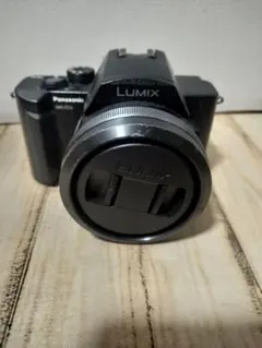 2026年最新】DMC-FZ10の人気アイテム - メルカリ