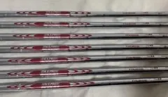 2026年最新】モーダス115xの人気アイテム - メルカリ