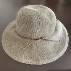 2026年最新】サンバリア100の人気アイテム - メルカリ