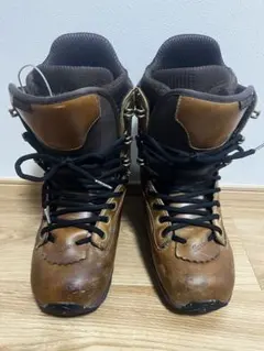 2026年最新】burton dannerの人気アイテム - メルカリ