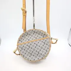 2026年最新】モノグラムミニ ジャンヌgmの人気アイテム - メルカリ