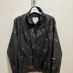 2026年最新】wtaps 窪塚の人気アイテム - メルカリ