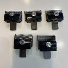 2026年最新】スピーディクバリカンの人気アイテム - メルカリ