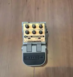 2026年最新】LINE6 TONECOREの人気アイテム - メルカリ