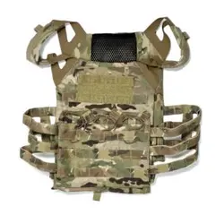 2026年最新】crye JPCの人気アイテム - メルカリ