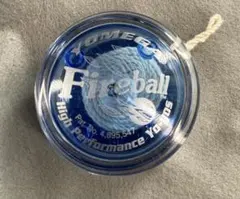 2026年最新】ハイパーヨーヨー ゴールドファイヤーの人気アイテム