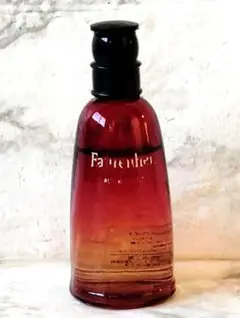 2026年最新】ディオールファーレンハイトオードゥトワレの人気アイテム