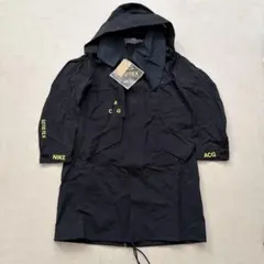 2026年最新】nike lab acg gore-tex coatの人気アイテム - メルカリ