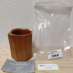 2026年最新】ジンカップ 虚の人気アイテム - メルカリ