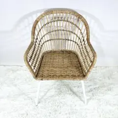 2026年最新】NILSOVEの人気アイテム - メルカリ