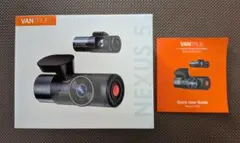 2026年最新】vantrue n5の人気アイテム - メルカリ