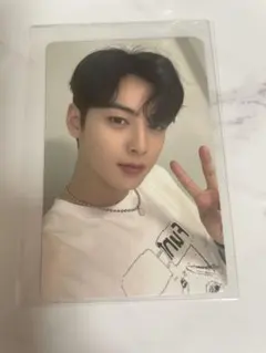 2026年最新】チャウヌトレカの人気アイテム - メルカリ