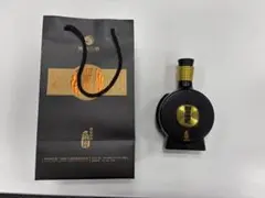 2026年最新】貴州習酒の人気アイテム - メルカリ