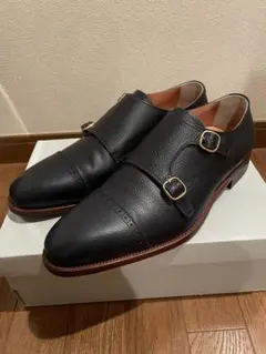 2026年最新】ダブルモンク スコッチグレインの人気アイテム - メルカリ