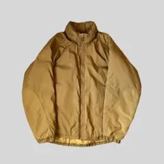 2026年最新】ECWCS LEVEL7 smallの人気アイテム - メルカリ