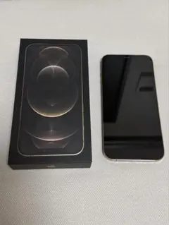 2026年最新】iphone 12 pro 256gb simフリーの人気アイテム - メルカリ