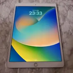 2026年最新】apple ipad pro 10．5インチ 64の人気アイテム - メルカリ