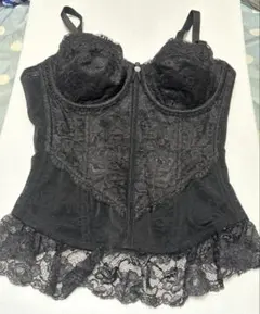 2026年最新】シャンデール ボディスーツの人気アイテム - メルカリ