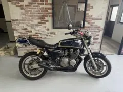 2026年最新】ゼファー400 外装の人気アイテム - メルカリ