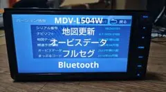 2026年最新】kenwood ナビ 地図更新の人気アイテム - メルカリ