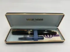 2026年最新】万年筆 ウォーターマン 18kの人気アイテム - メルカリ