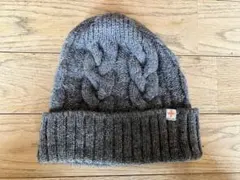 2026年最新】グッドイナフ ニットの人気アイテム - メルカリ