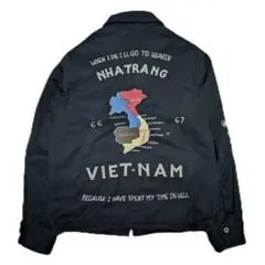 2026年最新】beams boy テーラー東洋の人気アイテム - メルカリ