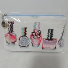 2026年最新】ラブラリーポリッシュの人気アイテム - メルカリ