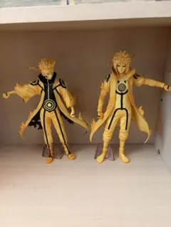 2026年最新】一番くじ NARUTOの人気アイテム - メルカリ