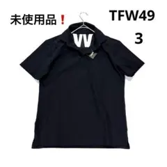 2026年最新】TFW49 シャツの人気アイテム - メルカリ