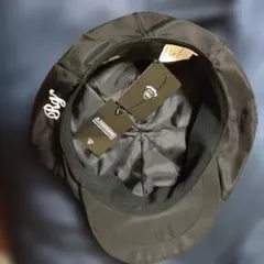 2026年最新】sundinista experience キャスケットの人気アイテム