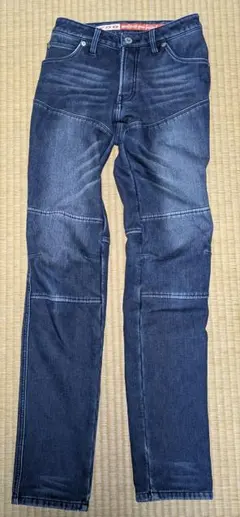 2026年最新】hyod デニムの人気アイテム - メルカリ