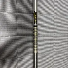 2026年最新】ツアーad tp 6sの人気アイテム - メルカリ