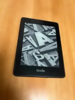 2026年最新】kindle paperwhite 10世代 広告なしの人気アイテム - メルカリ