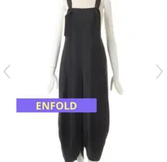 2026年最新】ENFOLD オールインワンの人気アイテム - メルカリ