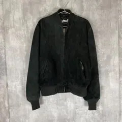 2026年最新】ライダースジャケット SCHOTT ジップアップの人気アイテム